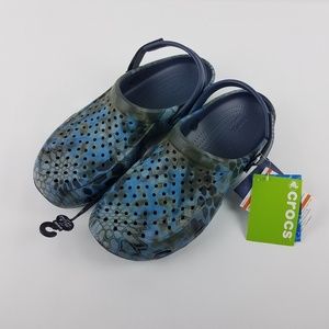 CROCS | Shoes | Crocs Mens Swiftwater 